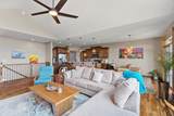 8714 Clearview Ln - Photo 11