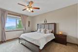 8714 Clearview Ln - Photo 16