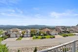 8714 Clearview Ln - Photo 30