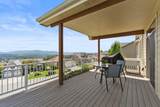 8714 Clearview Ln - Photo 31