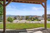 8714 Clearview Ln - Photo 32