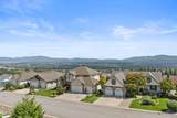 8714 Clearview Ln - Photo 33