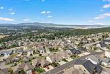 8714 Clearview Ln - Photo 34