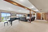 8714 Clearview Ln - Photo 5