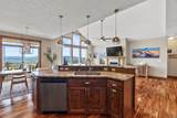 8714 Clearview Ln - Photo 7