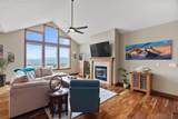 8714 Clearview Ln - Photo 8