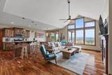 8714 Clearview Ln - Photo 9