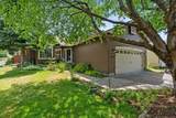 3224 42nd Ave - Photo 1