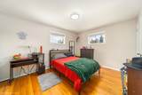 224 Hoerner Ave - Photo 11