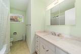 224 Hoerner Ave - Photo 13