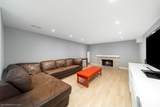 224 Hoerner Ave - Photo 14