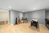 224 Hoerner Ave - Photo 15
