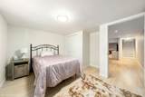 224 Hoerner Ave - Photo 17