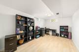 224 Hoerner Ave - Photo 18