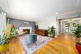 224 Hoerner Ave - Photo 5