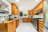 224 Hoerner Ave - Photo 6