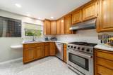 224 Hoerner Ave - Photo 7