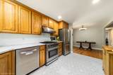 224 Hoerner Ave - Photo 9