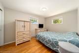 224 Hoerner Ave - Photo 10
