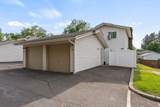 7878-#32 Wilding Dr - Photo 1