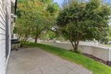 7878-#32 Wilding Dr - Photo 19