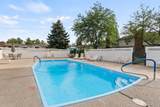 7878-#32 Wilding Dr - Photo 20