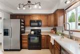 7878-#32 Wilding Dr - Photo 8