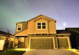 3640 Clinton Rd - Photo 1
