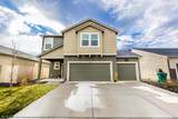 3640 Clinton Rd - Photo 2