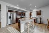 3640 Clinton Rd - Photo 11