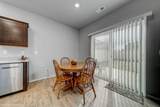 3640 Clinton Rd - Photo 12
