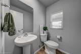 3640 Clinton Rd - Photo 13