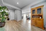 3640 Clinton Rd - Photo 14