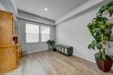 3640 Clinton Rd - Photo 15