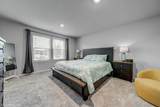 3640 Clinton Rd - Photo 17