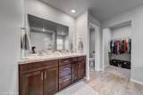 3640 Clinton Rd - Photo 18