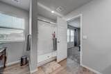 3640 Clinton Rd - Photo 19