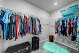3640 Clinton Rd - Photo 20