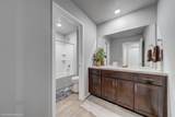 3640 Clinton Rd - Photo 21