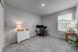 3640 Clinton Rd - Photo 22
