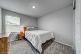 3640 Clinton Rd - Photo 23