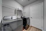 3640 Clinton Rd - Photo 24