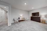 3640 Clinton Rd - Photo 27