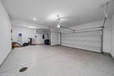 3640 Clinton Rd - Photo 28
