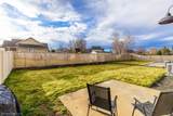 3640 Clinton Rd - Photo 29