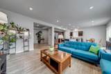 3640 Clinton Rd - Photo 4