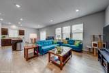 3640 Clinton Rd - Photo 6