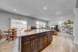 3640 Clinton Rd - Photo 8