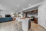 3640 Clinton Rd - Photo 10