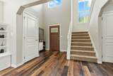 7007 Shelby Ridge St - Photo 3